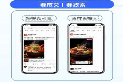案例分享：SEM托管服务助力企业实现业绩翻倍